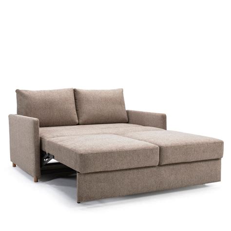 Jensen Lewis Sofa Beds