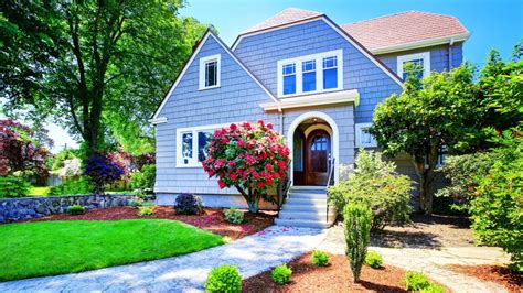 jenteal contract under