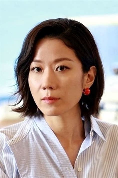 jeon hye jin movies