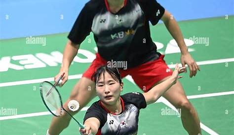 เชียร์”บาส-ปอป้อ”คว้าแชมป์ Japan Open 2022 วันนี้ Badminton Thai Today