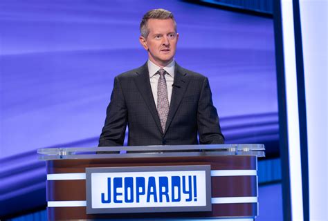 jeopardy 2/19/24