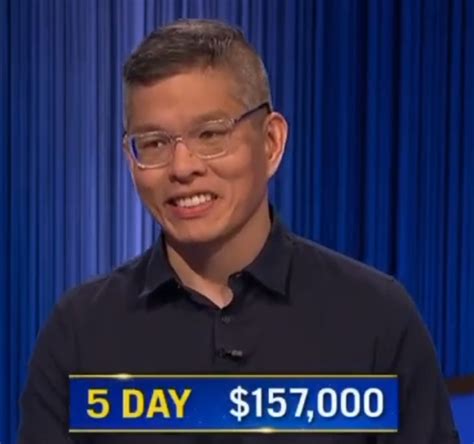jeopardy fan
