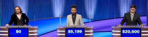 jeopardy fikkle