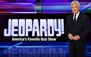 jeopardy today fikkle