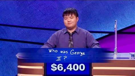 jeopardy today winner