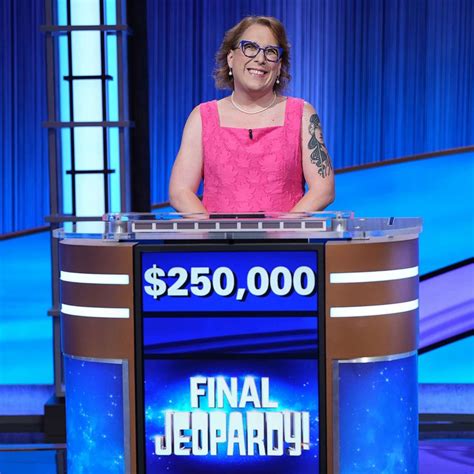 jeopardy winners this week