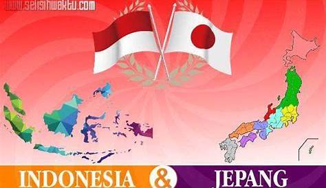 Indonesia Dan India Beda Berapa Jam Bali Dan Jakarta Beda Berapa Jam