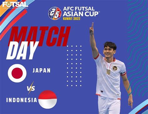 jepang vs indonesia asian cup