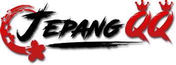 jepangqq.com