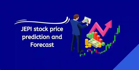 jepi price prediction 2030