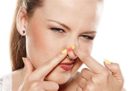 Jerawat Ujung Hidung: Penyebab, Pengobatan, dan Pencegahan