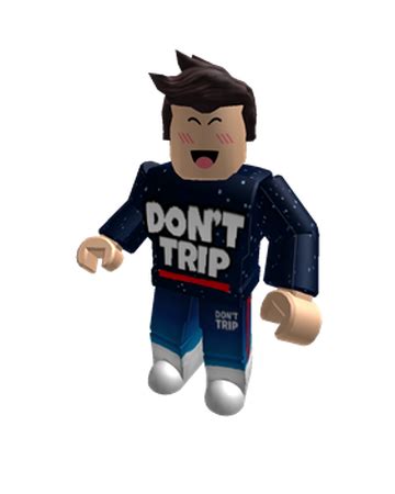 JERUHMI/JEREMY IS SUEING ROBLOX ADOPT ME!!!!! YouTube