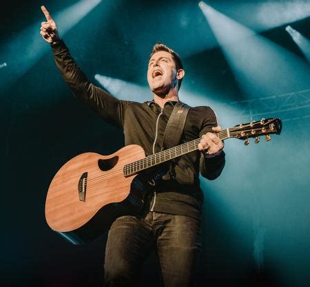 jeremy camp official site