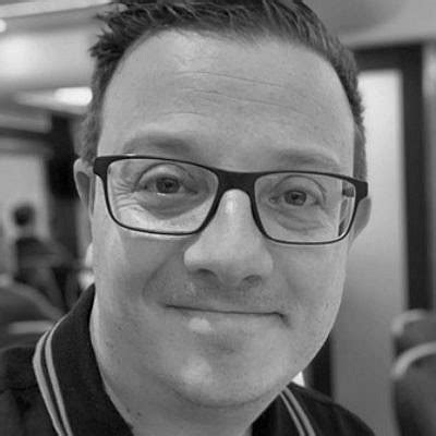 Unveiling Jeremy Michaels: The Inspiring Entrepreneur's Success Story