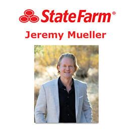 jeremy mueller state farm