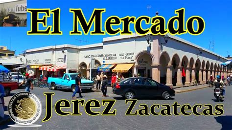 jerez zacatecas noticias de hoy