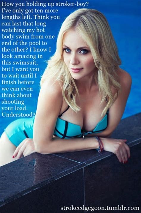 Top 20 Jerk Buddy Captions That Pop!