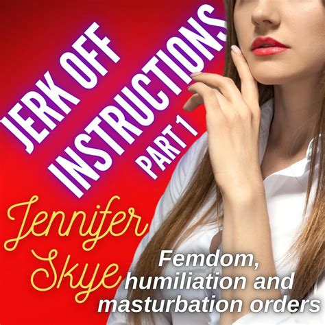 jerk off instructions 59