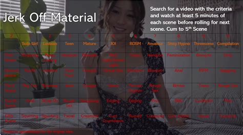 jerk off material 10