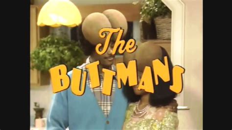 jerkoff file buttmans