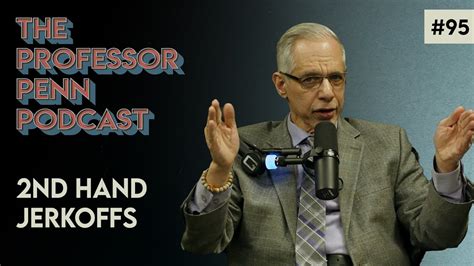 jerkoffs