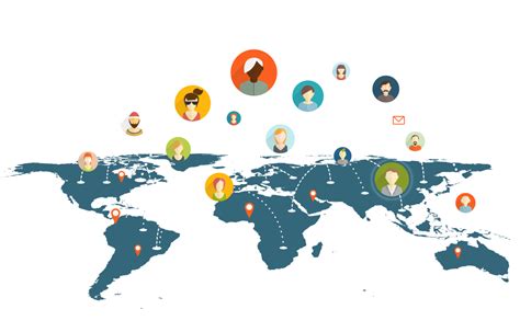 Jerky Language Meaning