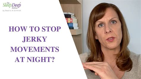 jerky sluts   adventures in jerking