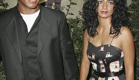 Unveiling Jermaine Jackson's Fiance: A Tale Of Love, Commitment, And Cultural Fusion