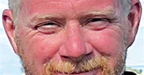 jerod brink obituary