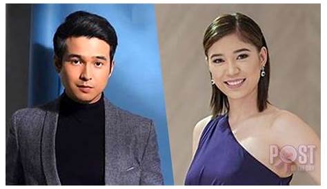 Jerome Ponce's Relationships: Unraveling The Secrets Of Love And Fame