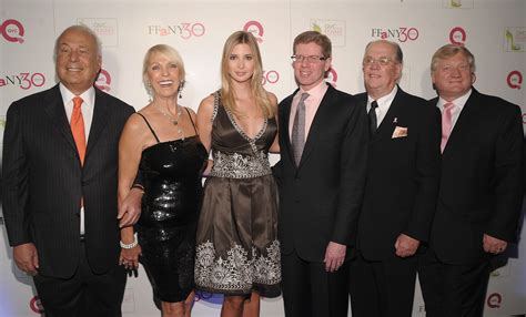 5 Jerome Fisher Facts