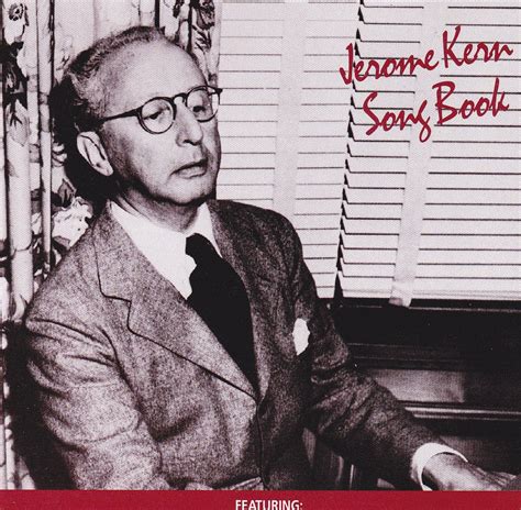 jerome kern songs