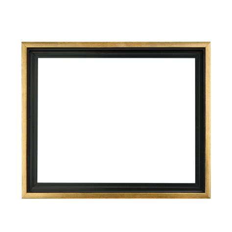 Jerry's Frame