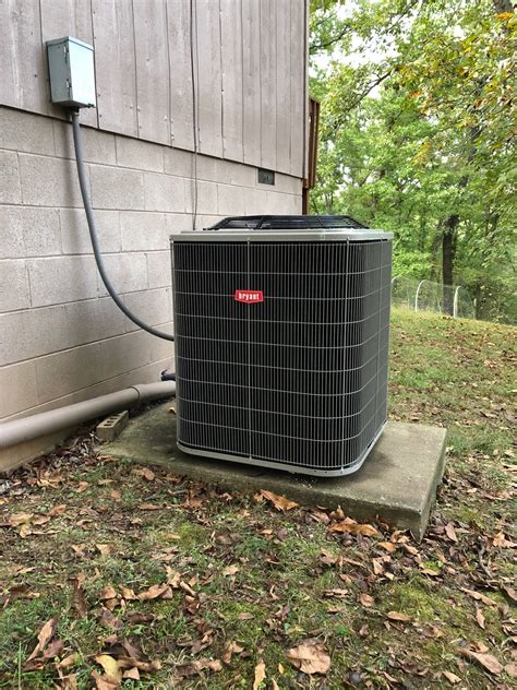 jerry's heating and cooling branson mo