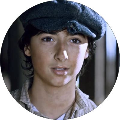 jerry baynard real name