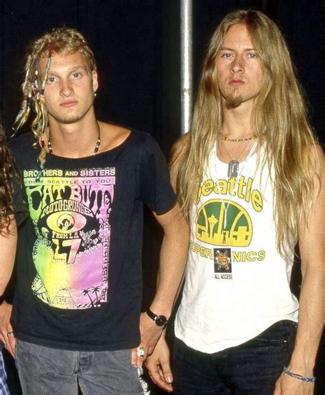 jerry cantrell son