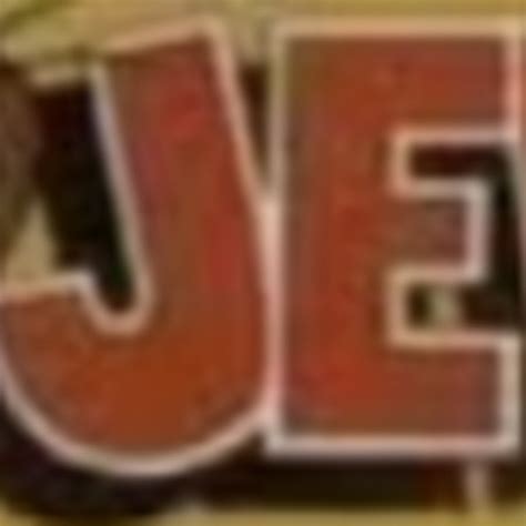 jerry colobombo rapper