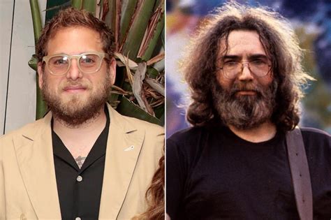 jerry garcia biopic jonah hill