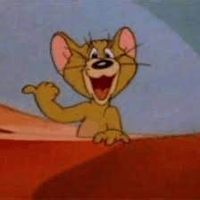 Jerry Get A Load Of This Guy