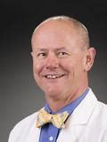 jerry grimes md lubbock