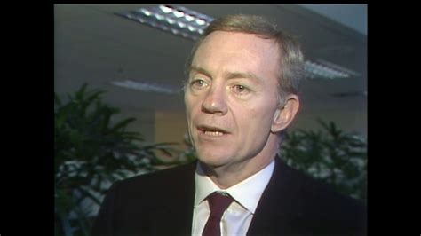 jerry jones in 1989