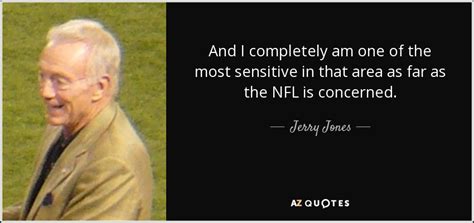 jerry jones quote about trey lance