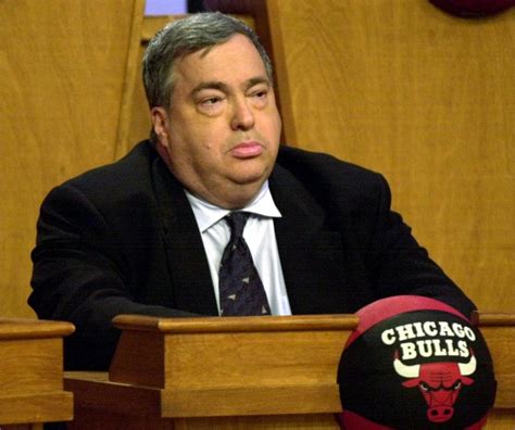 jerry krause death the last dance