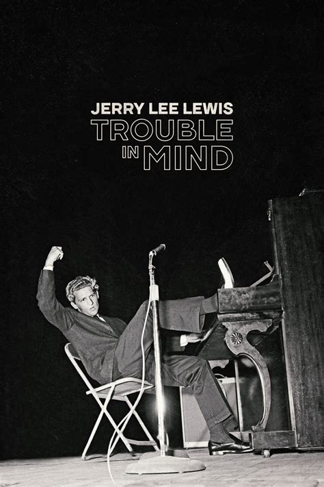 Jerry Lee Current Ad