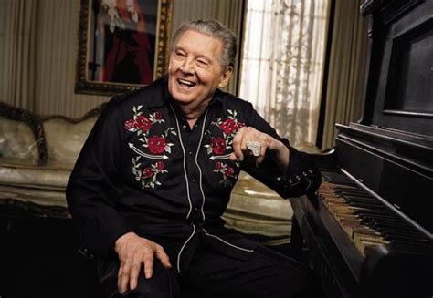 jerry lee lewis cause of death and age