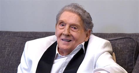 jerry lee lewis death cause of death