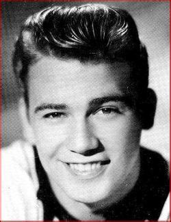 jerry lee lewis jr cause of death