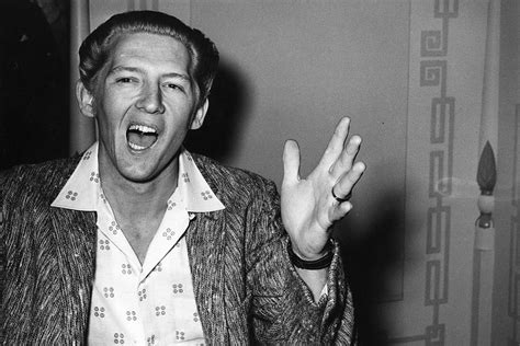 jerry lee lewis ld