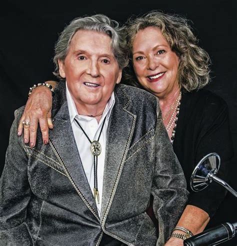 jerry lee lewis wife age when married