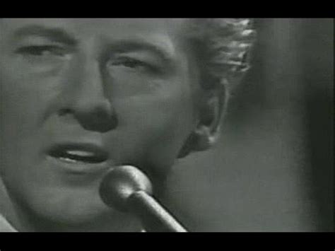 jerry lee lewis youtube 1964